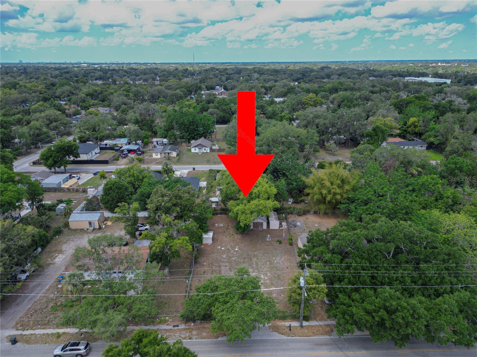 6208 N 50th Street Tampa FL 33610 L4961917 image6