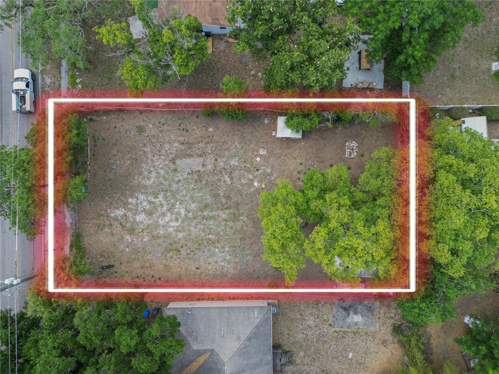 6208 N 50th Street Tampa FL 33610 L4961917 image8