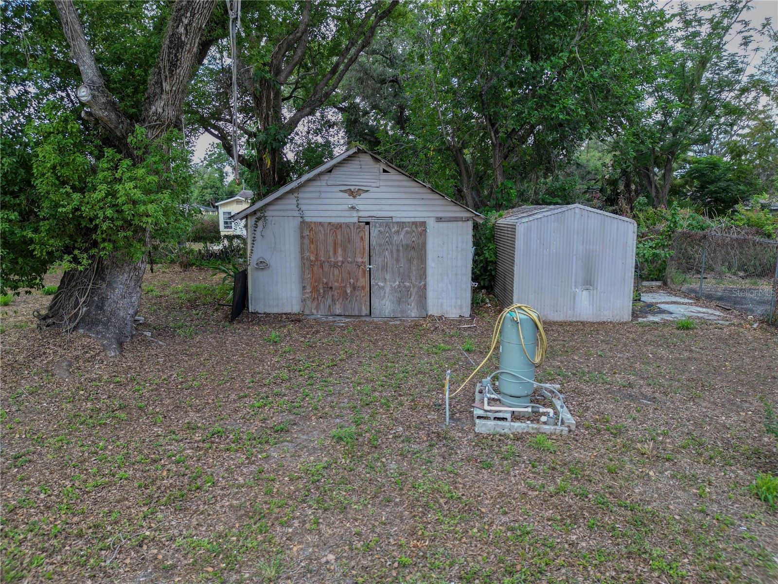 6208 N 50th Street Tampa FL 33610 L4961917 image9