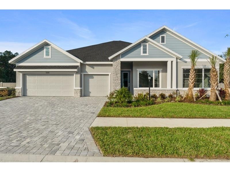 6208 Nikki Lane Odessa FL 33556 T3371072 image1