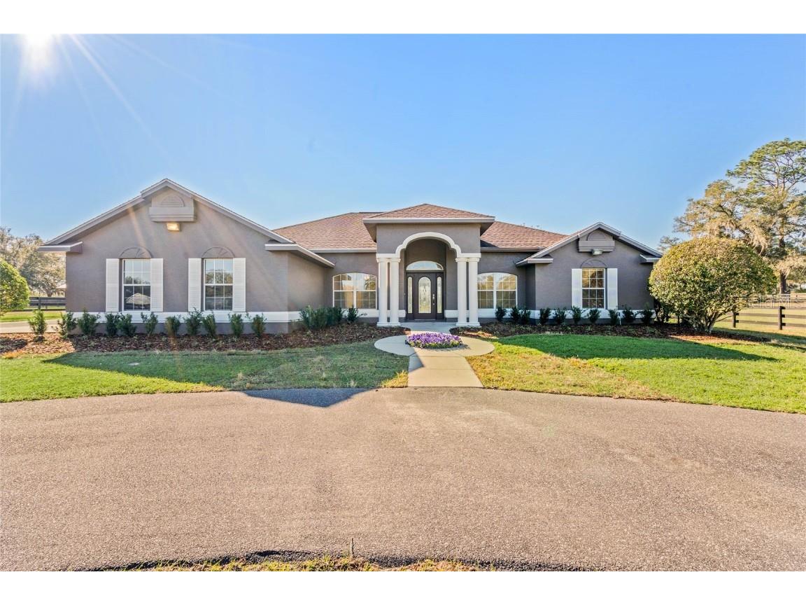 6208 NW 12th Street Ocala FL 34482 O6091387 image1