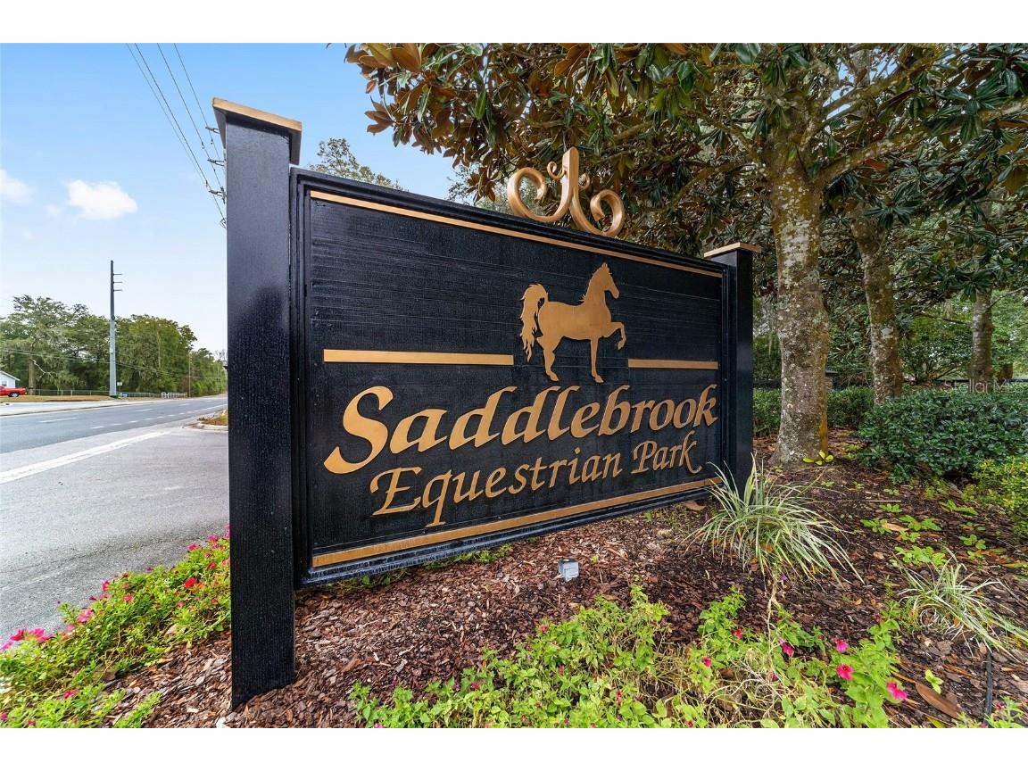 6208 NW 12th Street Ocala FL 34482 OM713514 image1