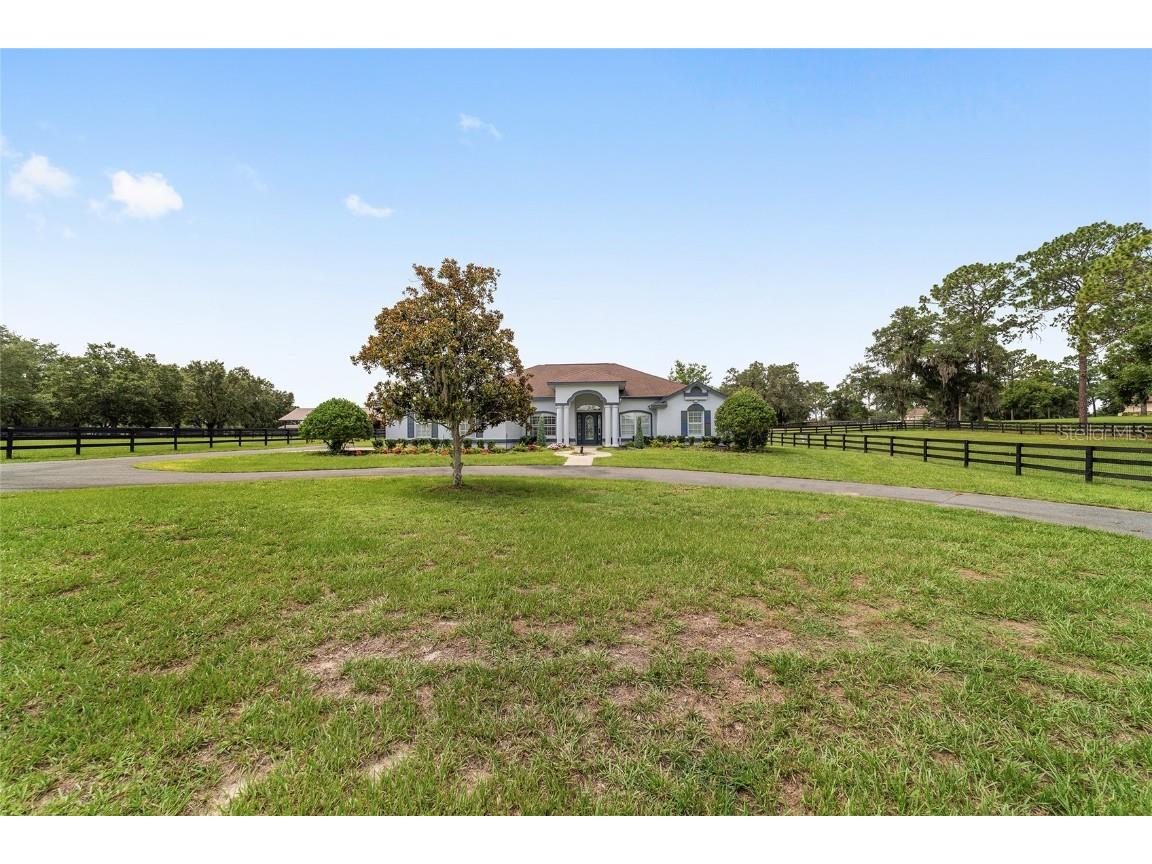 6208 NW 12th Street Ocala FL 34482 OM713514 image10