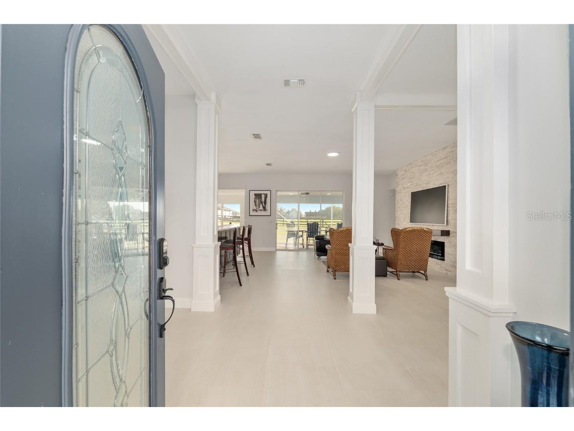 6208 NW 12th Street Ocala FL 34482 OM713514 image11