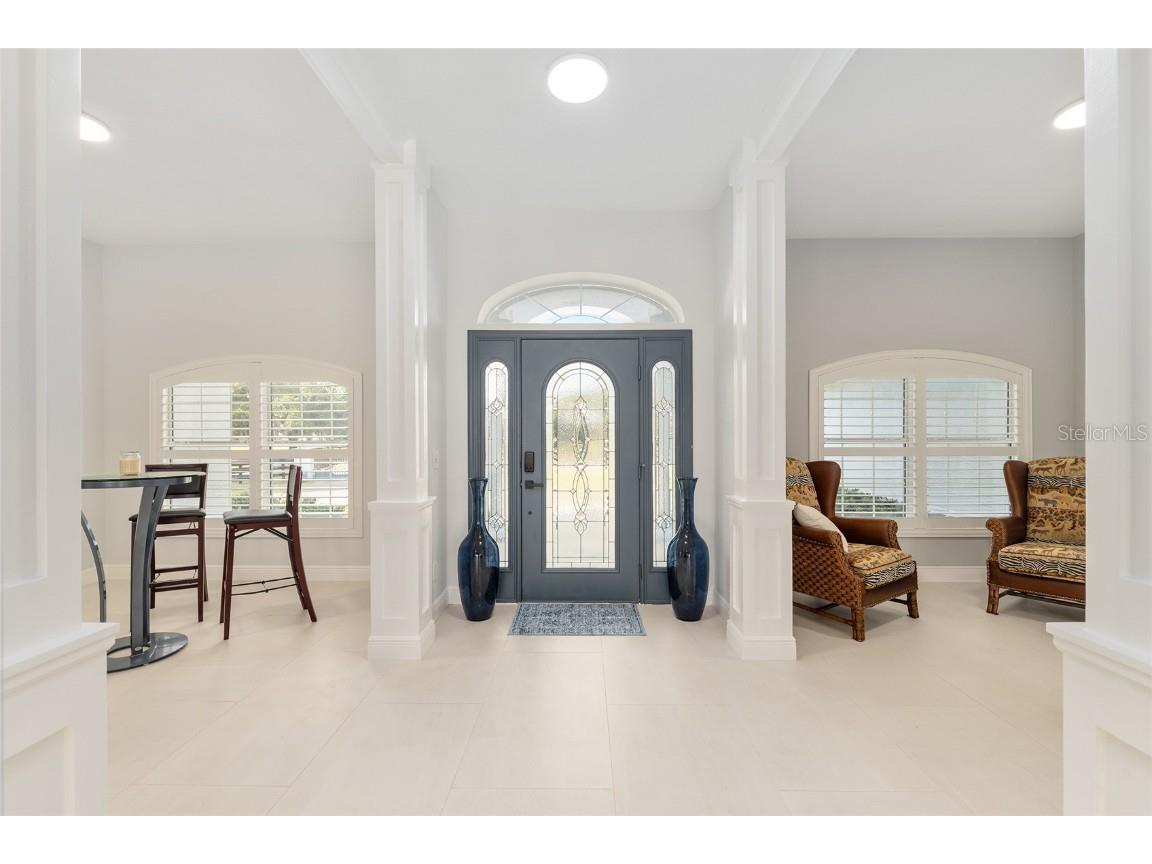 6208 NW 12th Street Ocala FL 34482 OM713514 image12