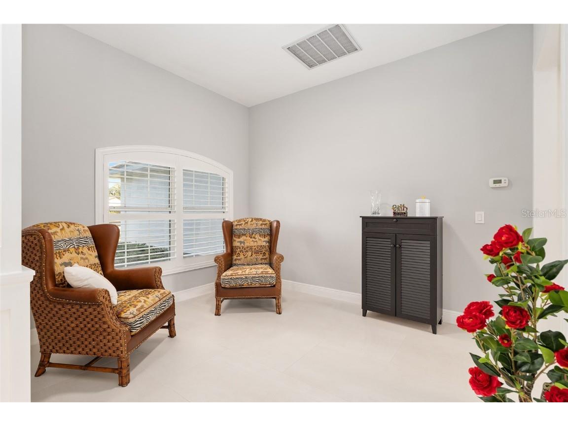 6208 NW 12th Street Ocala FL 34482 OM713514 image13