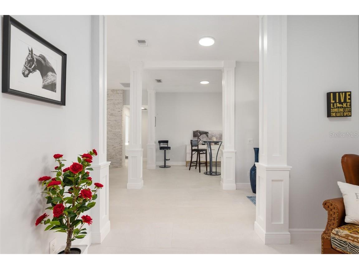 6208 NW 12th Street Ocala FL 34482 OM713514 image14