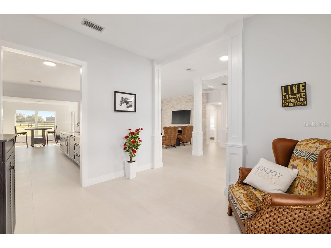 6208 NW 12th Street Ocala FL 34482 OM713514 image15