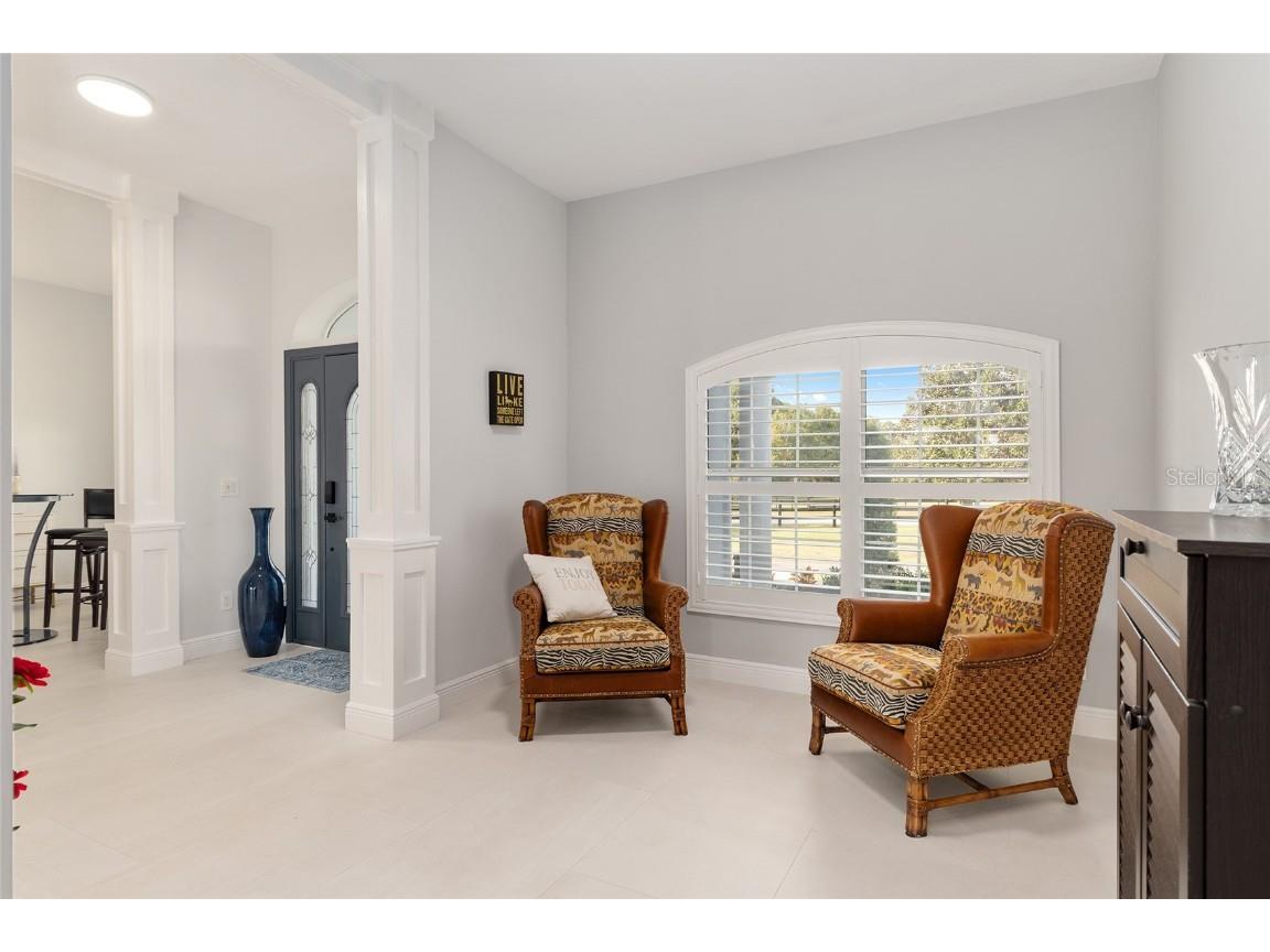 6208 NW 12th Street Ocala FL 34482 OM713514 image16