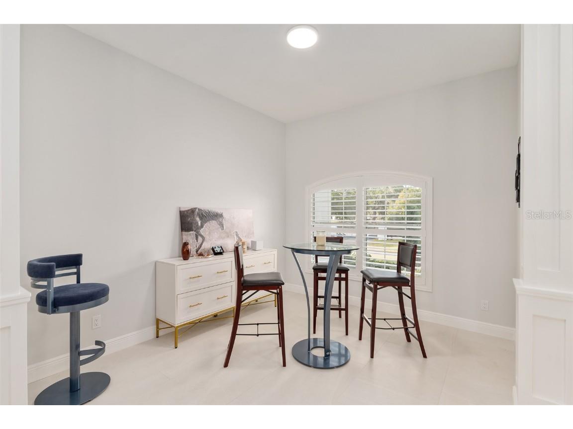 6208 NW 12th Street Ocala FL 34482 OM713514 image17