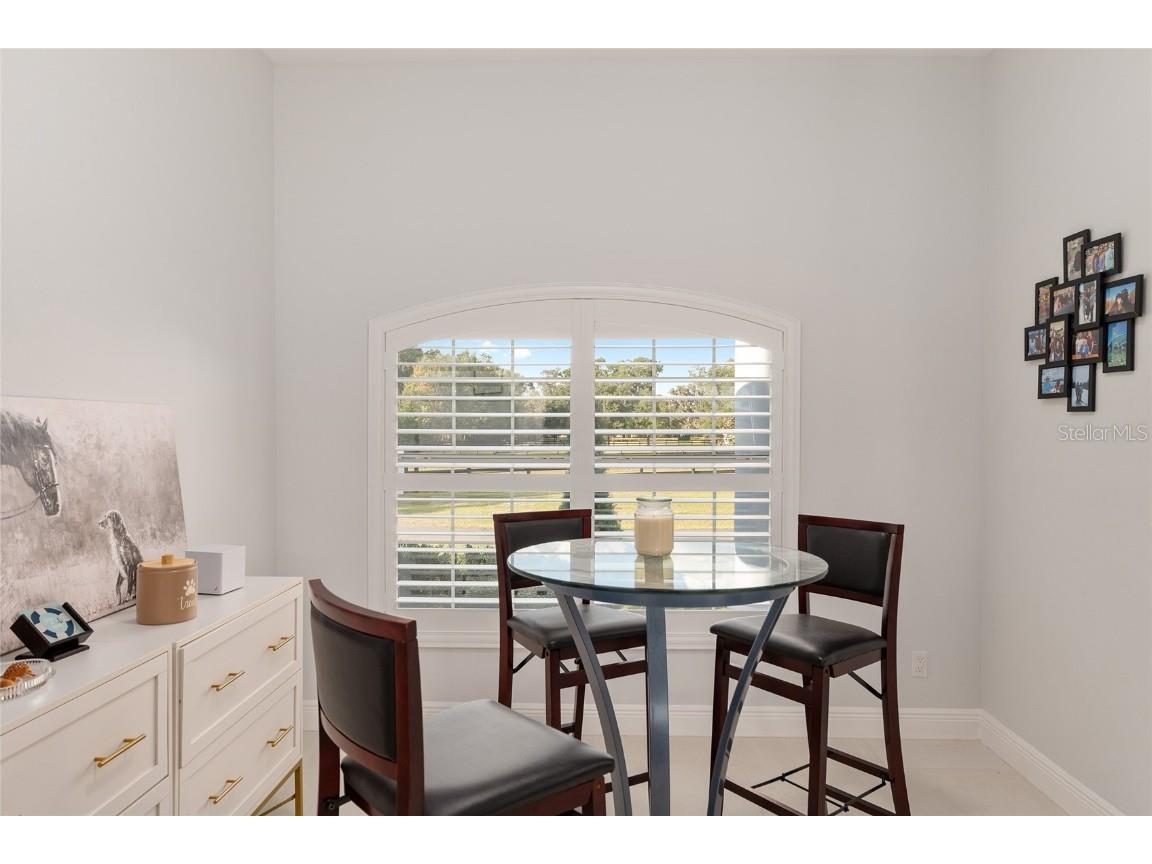 6208 NW 12th Street Ocala FL 34482 OM713514 image18