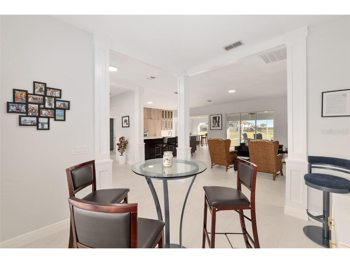 6208 NW 12th Street Ocala FL 34482 OM713514 image19