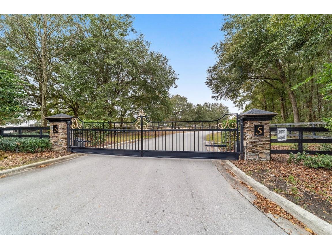 6208 NW 12th Street Ocala FL 34482 OM713514 image2