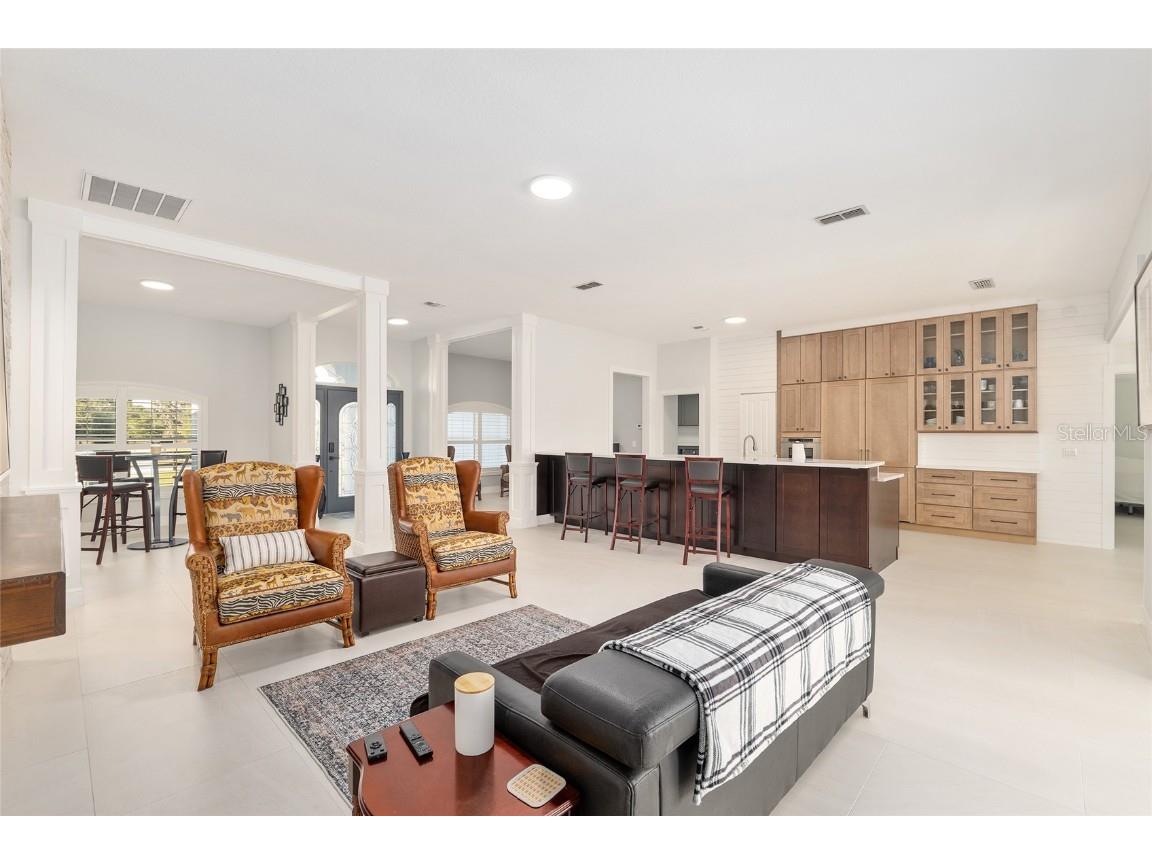 6208 NW 12th Street Ocala FL 34482 OM713514 image20