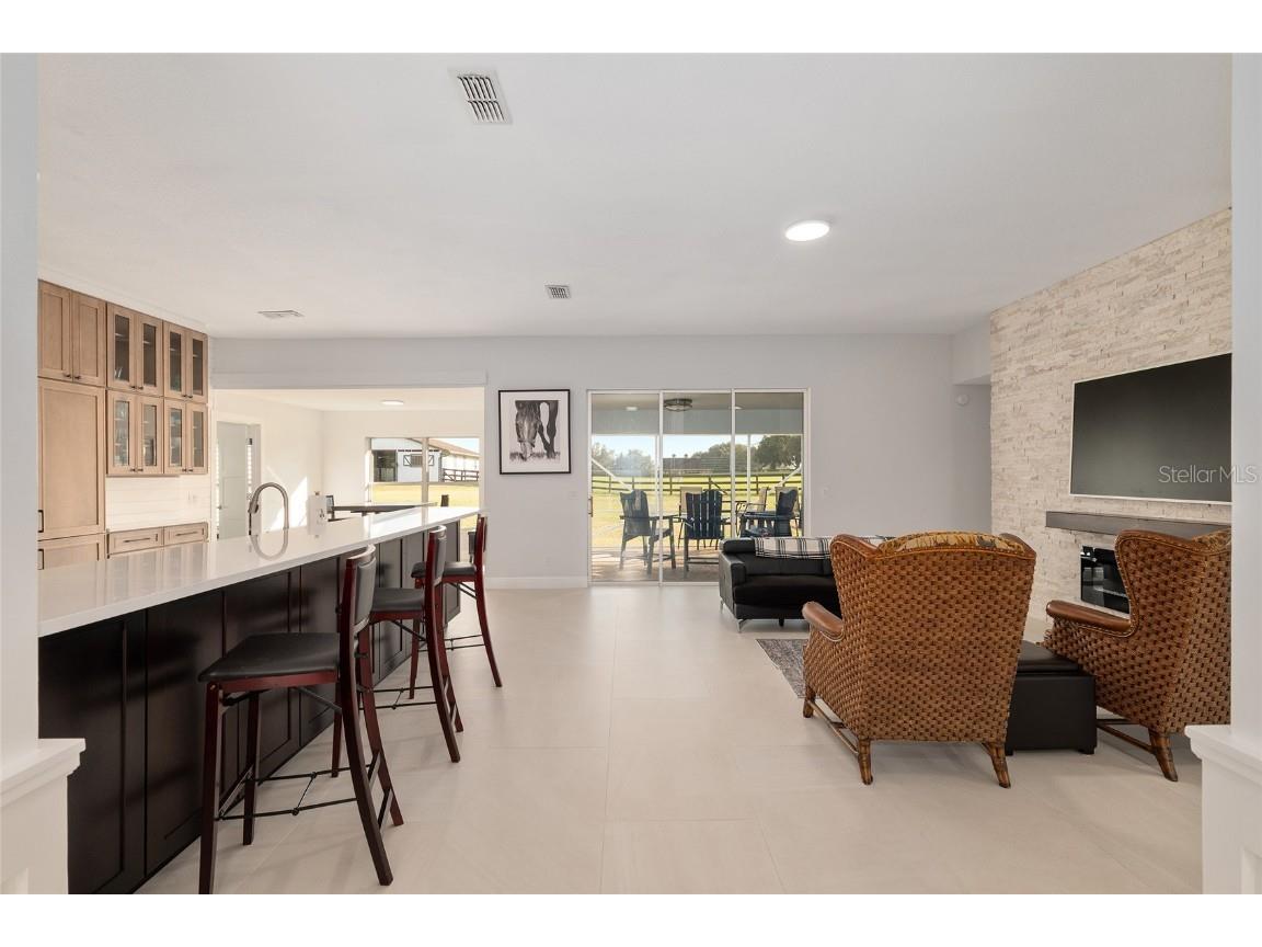 6208 NW 12th Street Ocala FL 34482 OM713514 image21