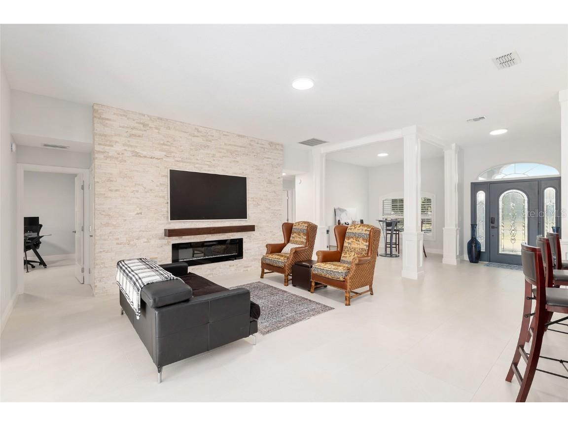 6208 NW 12th Street Ocala FL 34482 OM713514 image22