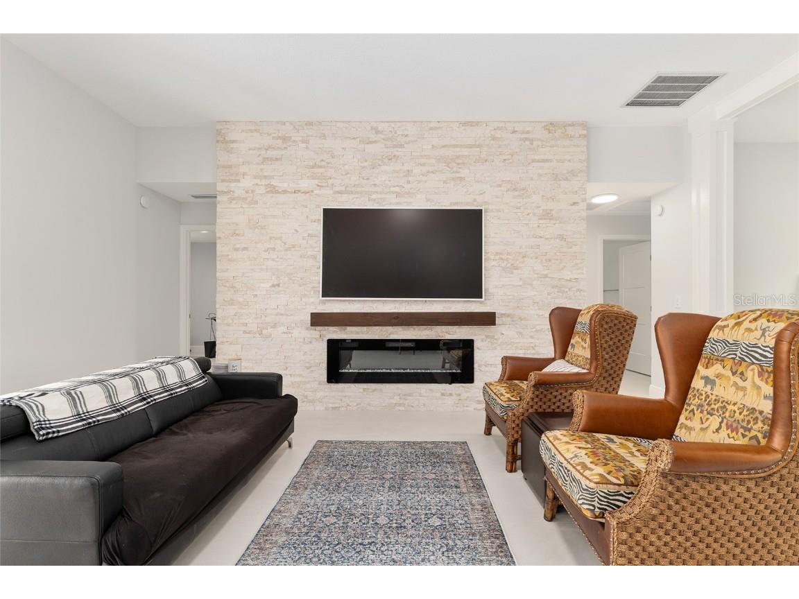 6208 NW 12th Street Ocala FL 34482 OM713514 image23