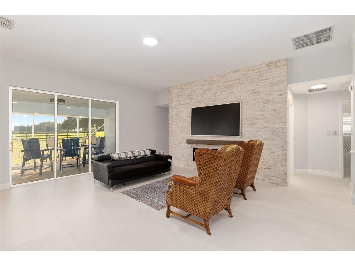 6208 NW 12th Street Ocala FL 34482 OM713514 image24