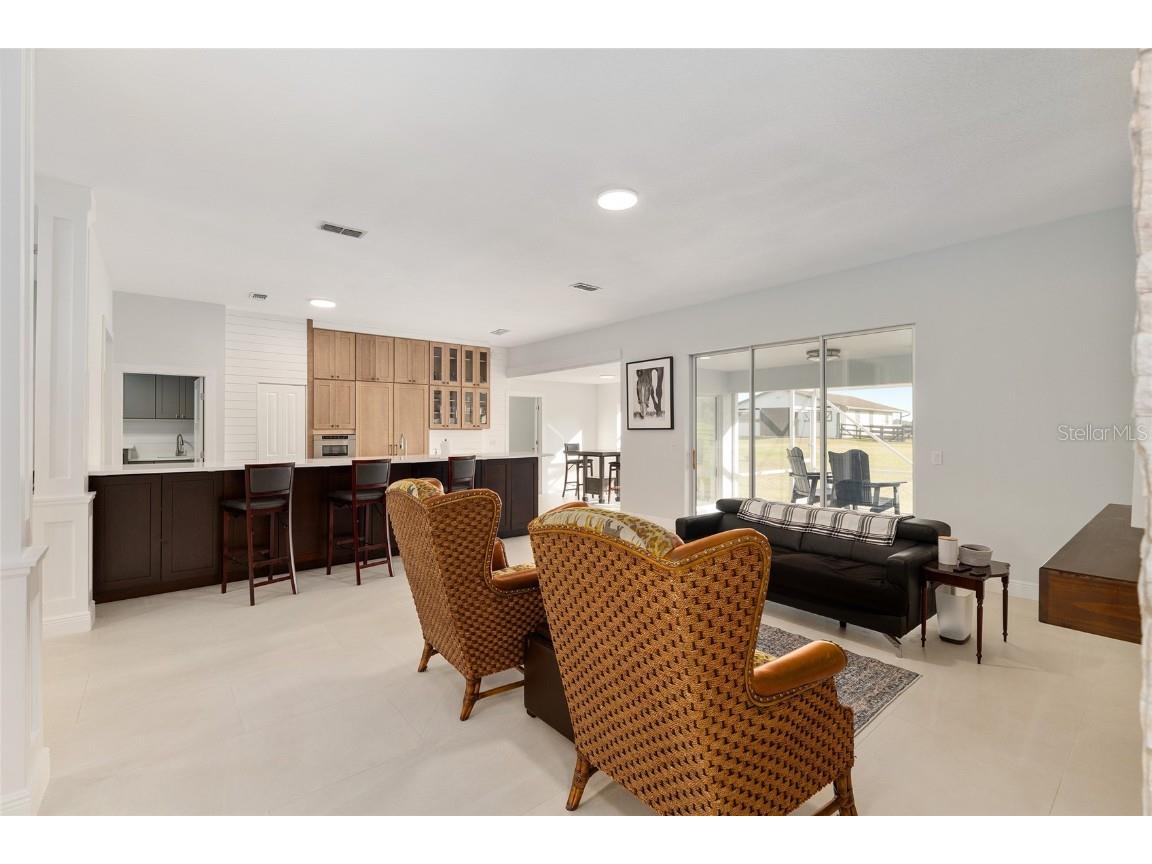 6208 NW 12th Street Ocala FL 34482 OM713514 image25