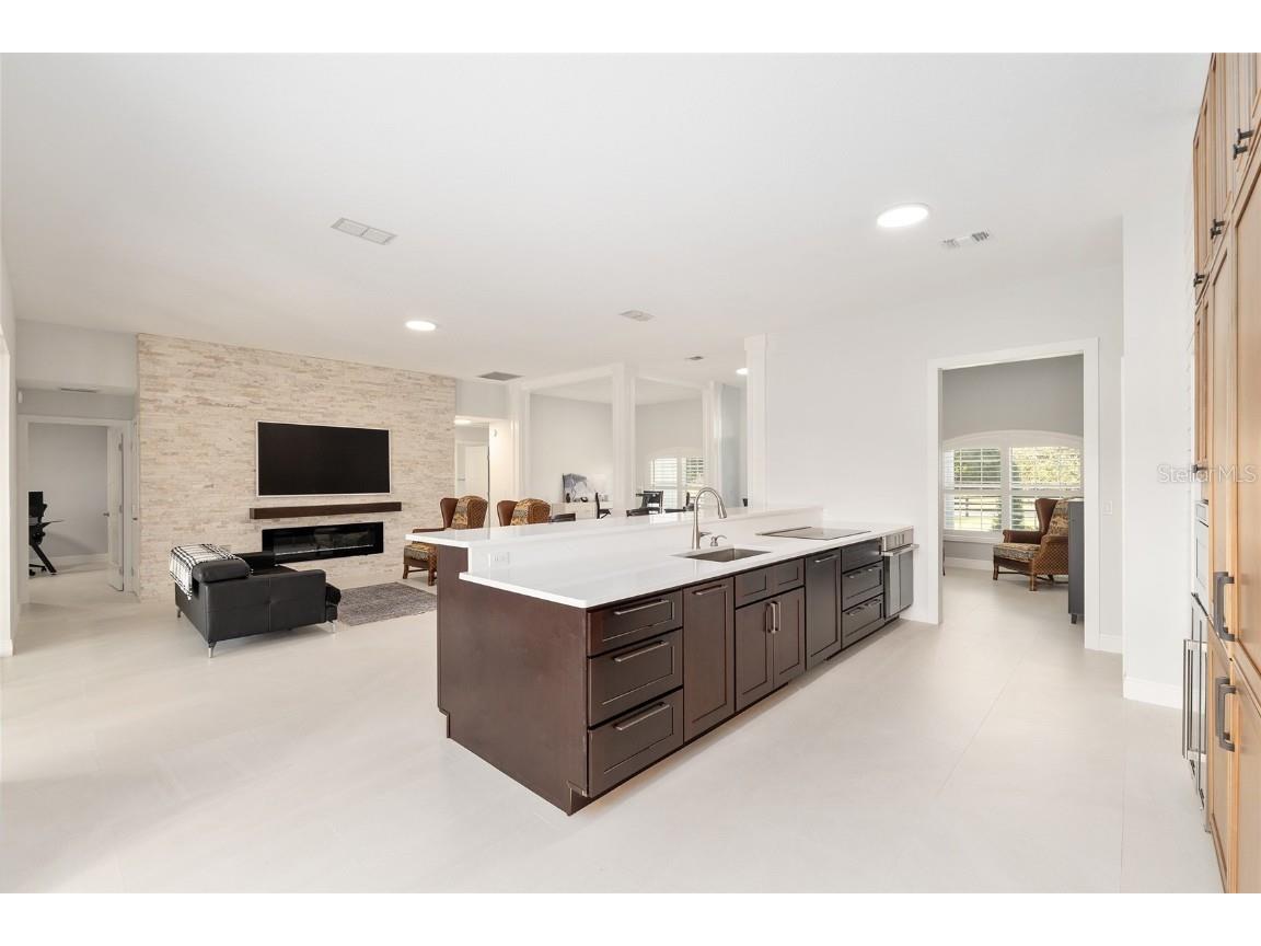 6208 NW 12th Street Ocala FL 34482 OM713514 image26