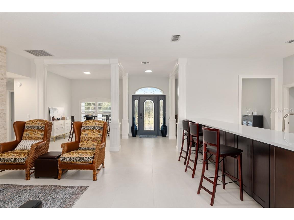 6208 NW 12th Street Ocala FL 34482 OM713514 image27