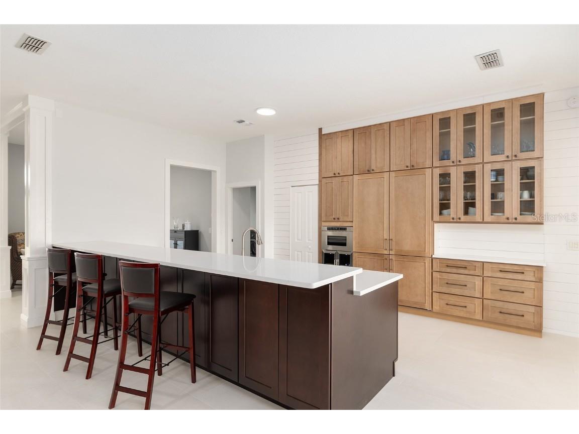 6208 NW 12th Street Ocala FL 34482 OM713514 image28