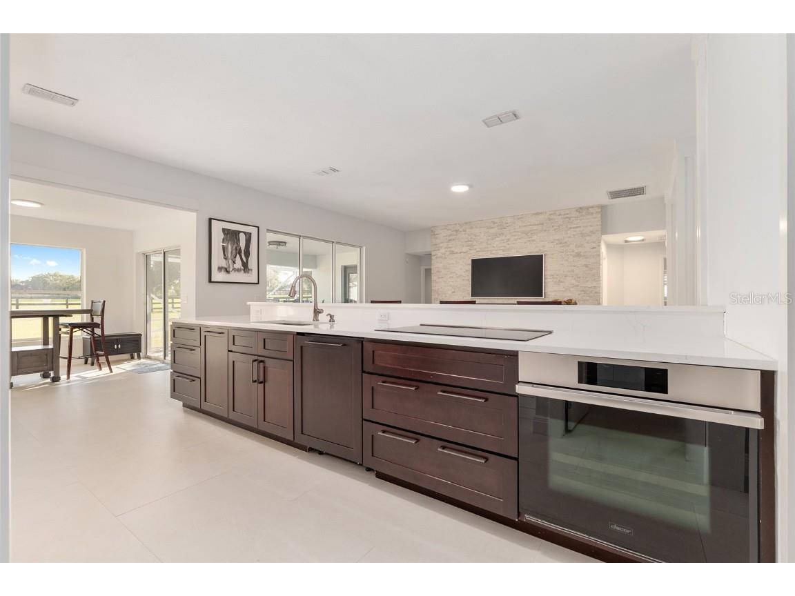 6208 NW 12th Street Ocala FL 34482 OM713514 image29