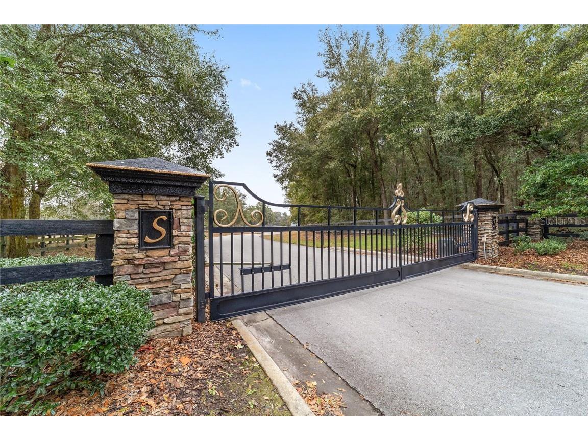 6208 NW 12th Street Ocala FL 34482 OM713514 image3