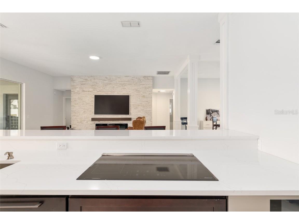 6208 NW 12th Street Ocala FL 34482 OM713514 image30