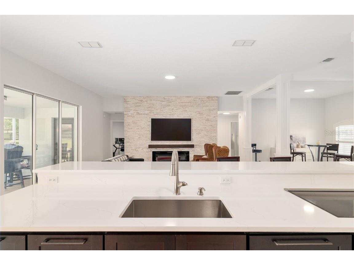 6208 NW 12th Street Ocala FL 34482 OM713514 image31