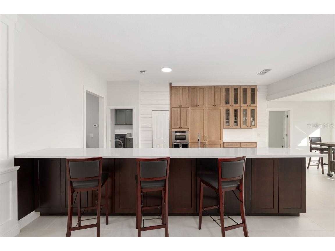 6208 NW 12th Street Ocala FL 34482 OM713514 image32