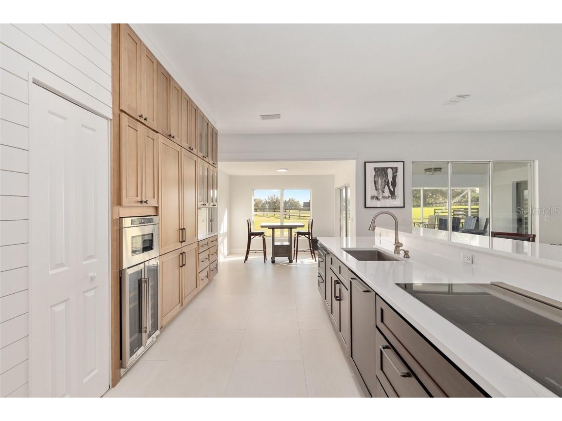 6208 NW 12th Street Ocala FL 34482 OM713514 image33