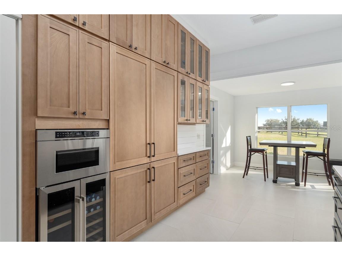 6208 NW 12th Street Ocala FL 34482 OM713514 image34