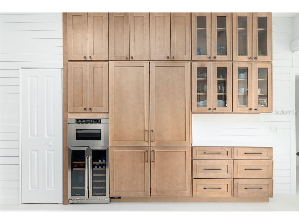 6208 NW 12th Street Ocala FL 34482 OM713514 image35