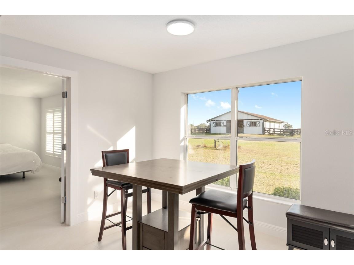 6208 NW 12th Street Ocala FL 34482 OM713514 image36