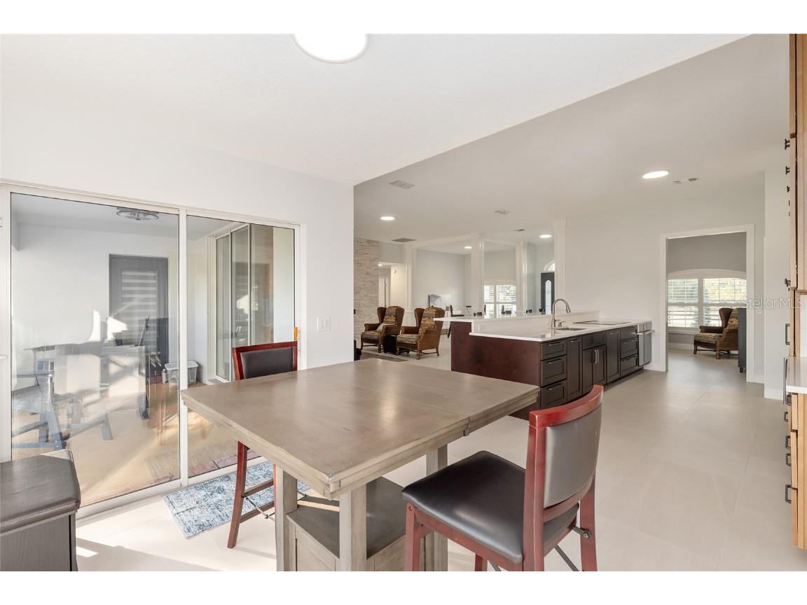 6208 NW 12th Street Ocala FL 34482 OM713514 image37