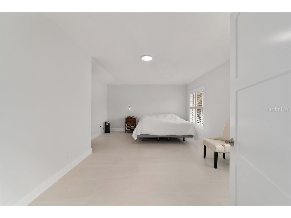 6208 NW 12th Street Ocala FL 34482 OM713514 image38