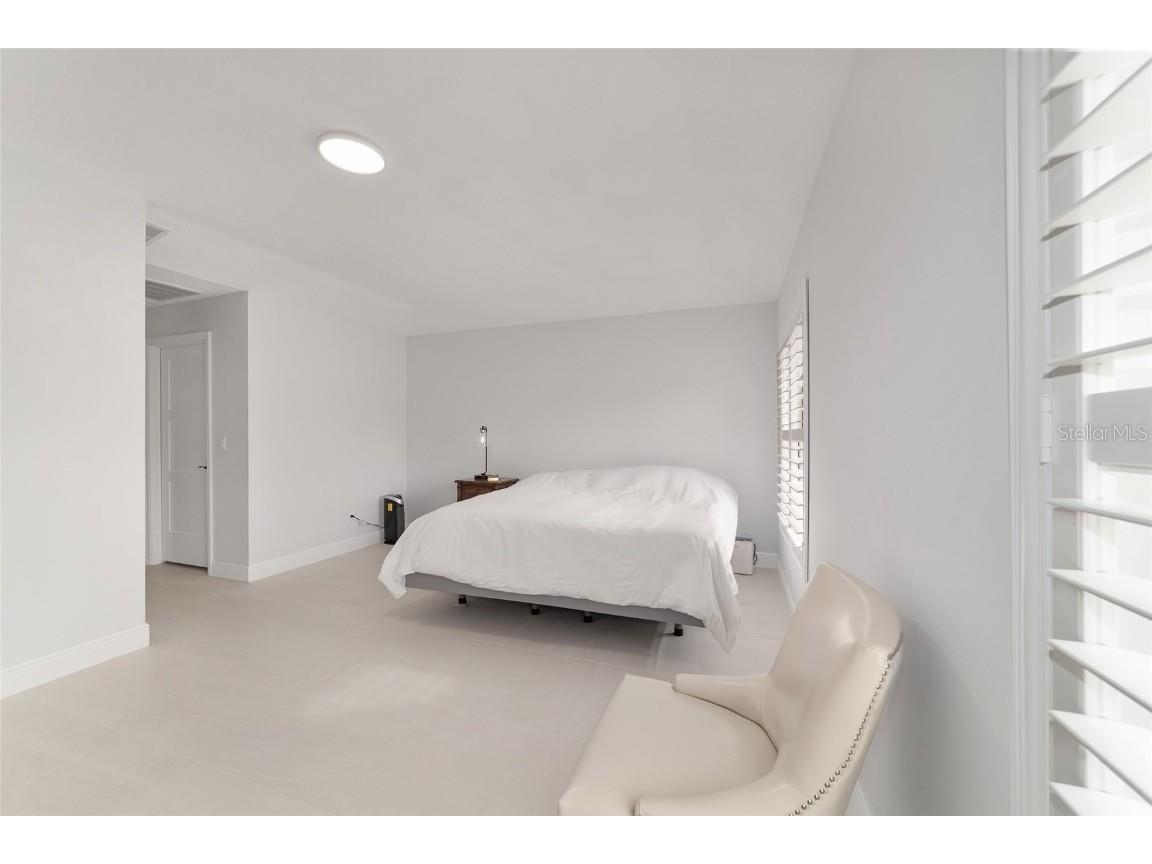 6208 NW 12th Street Ocala FL 34482 OM713514 image39