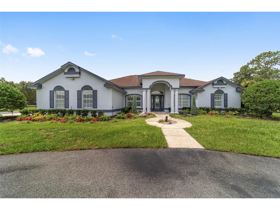 6208 NW 12th Street Ocala FL 34482 OM713514 image4