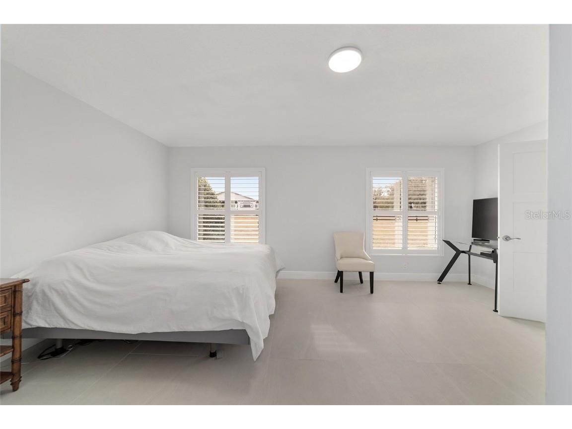 6208 NW 12th Street Ocala FL 34482 OM713514 image40