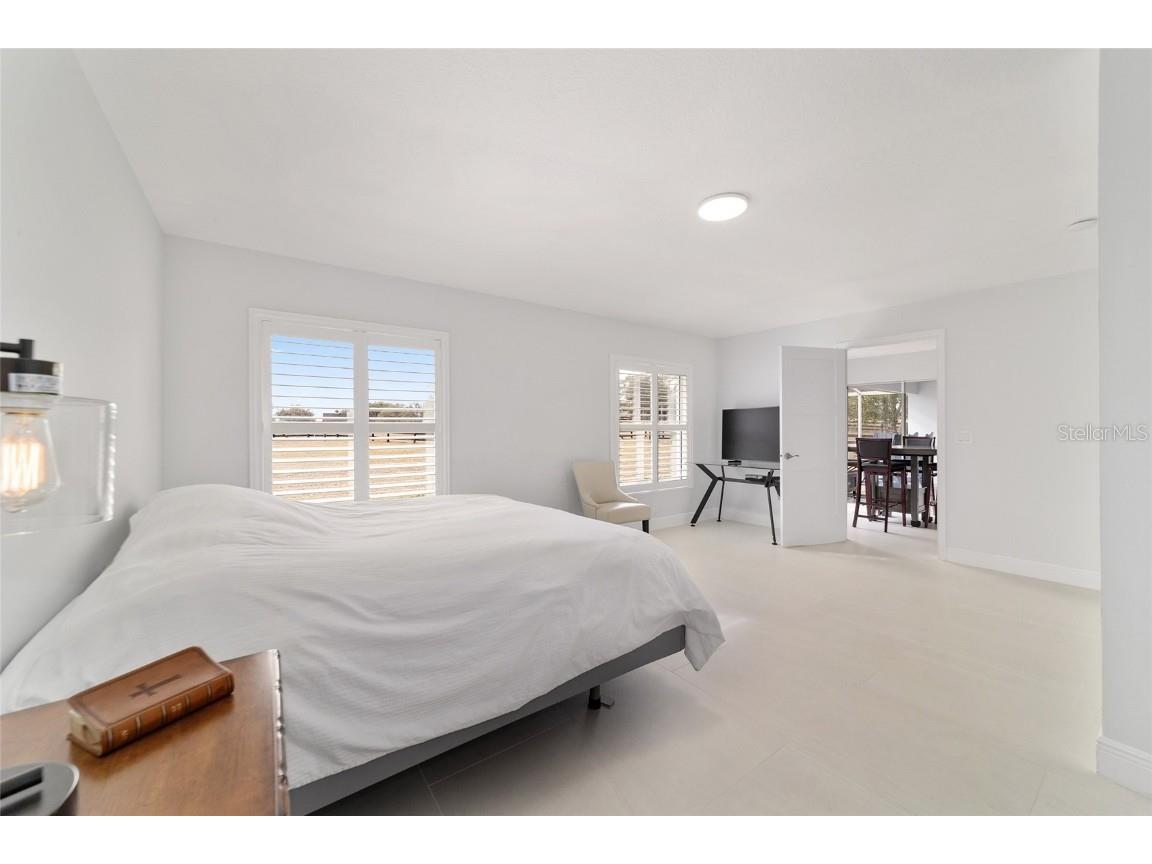 6208 NW 12th Street Ocala FL 34482 OM713514 image41