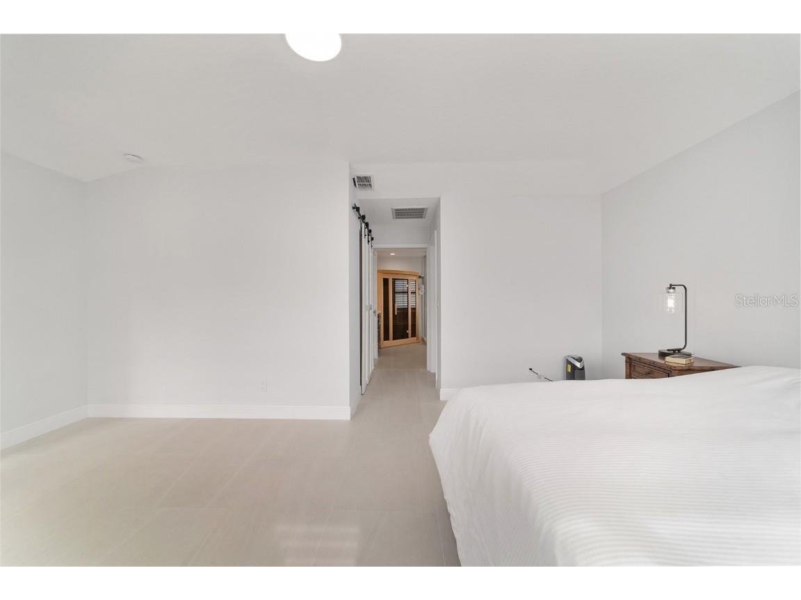 6208 NW 12th Street Ocala FL 34482 OM713514 image42