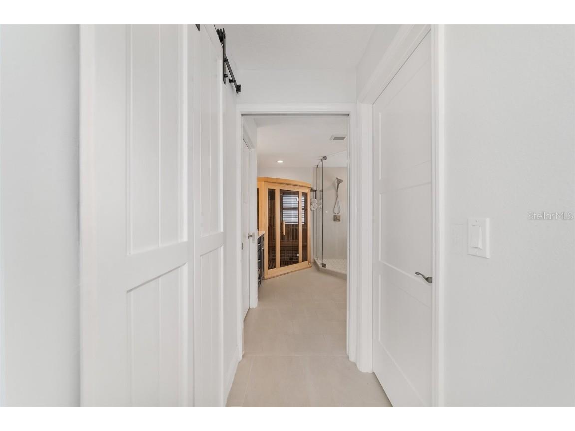 6208 NW 12th Street Ocala FL 34482 OM713514 image43