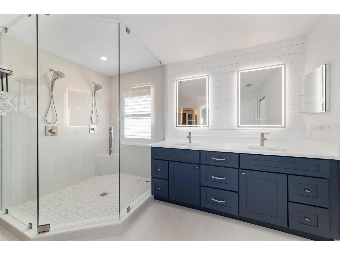 6208 NW 12th Street Ocala FL 34482 OM713514 image45