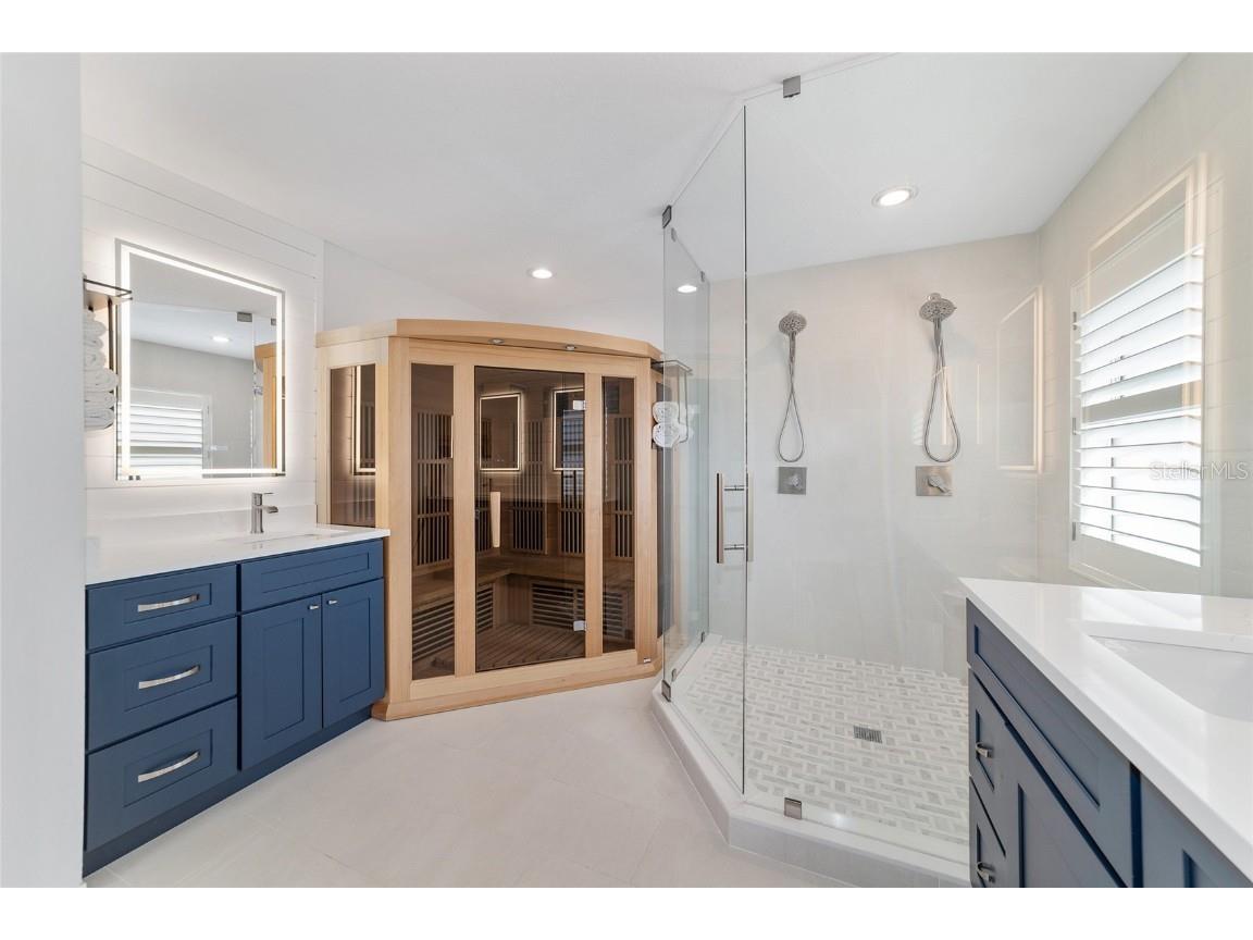 6208 NW 12th Street Ocala FL 34482 OM713514 image46