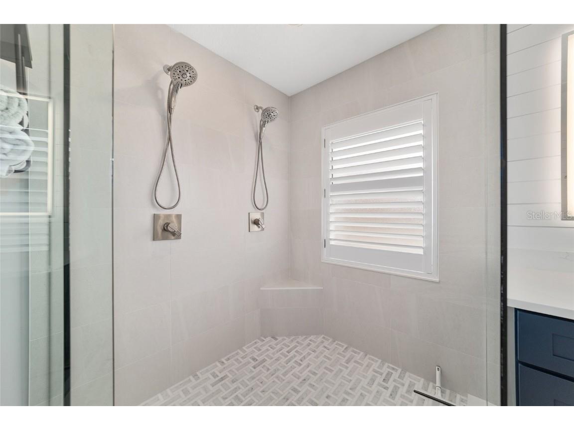 6208 NW 12th Street Ocala FL 34482 OM713514 image47