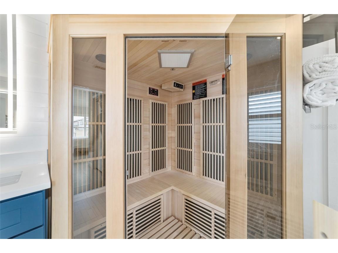 6208 NW 12th Street Ocala FL 34482 OM713514 image48