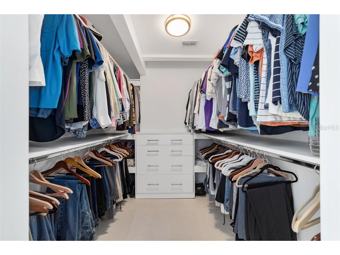 6208 NW 12th Street Ocala FL 34482 OM713514 image49