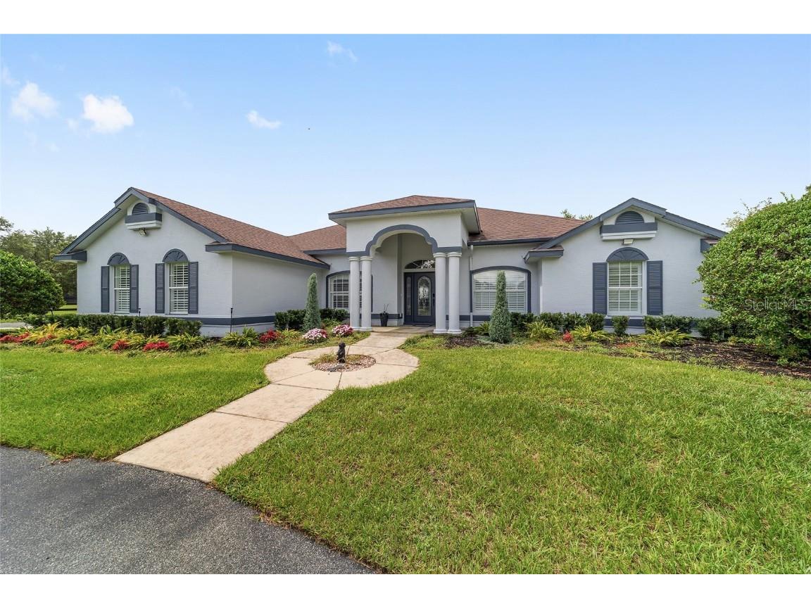 6208 NW 12th Street Ocala FL 34482 OM713514 image5