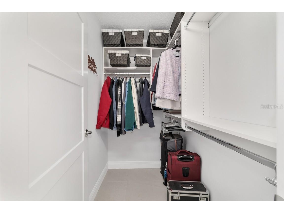 6208 NW 12th Street Ocala FL 34482 OM713514 image50